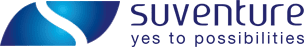 suventure
